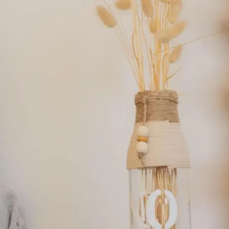 Maison Avec Fauteuil Suspendu Et Lit De Jour Pres De La En Vendee Ferienhaus