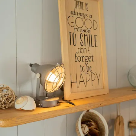 Dom wakacyjny Maison Avec Fauteuil Suspendu Et Lit De Jour Pres De La En Vendee *