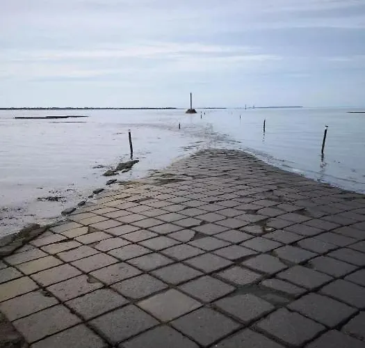 Maison Avec Fauteuil Suspendu Et Lit De Jour Pres De La En Vendee * Буэн