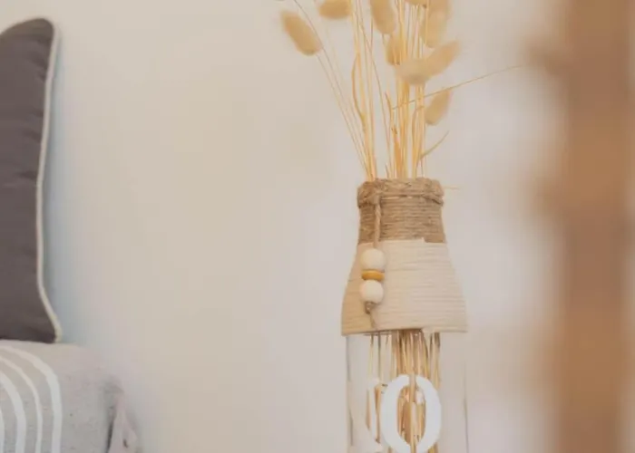 Maison Avec Fauteuil Suspendu Et Lit De Jour Pres De La En Vendee Дом отдыха